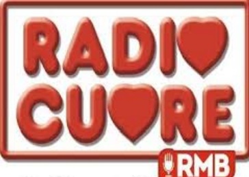 Diritti radio: Catania Calcio serie C 2018/19 al gruppo RMB