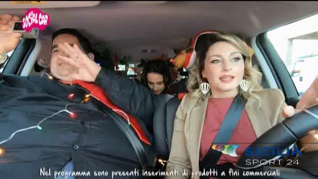 Gallery canali tv del digitale terrestre (Settembre 2018)