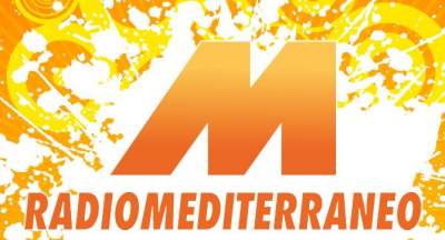 FM 2018: Arrivano R.C.S. e Radio Uzeda, scompaiono Delfino e Mediterraneo