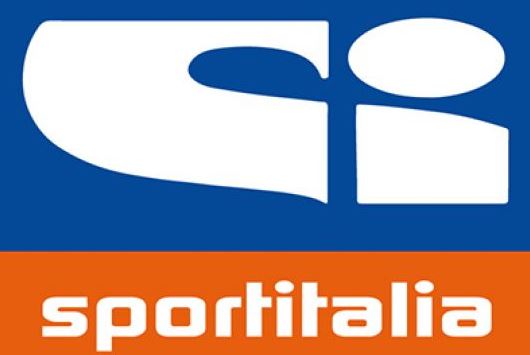Calcio a 5 serie A maschile in diretta su Sport Italia
