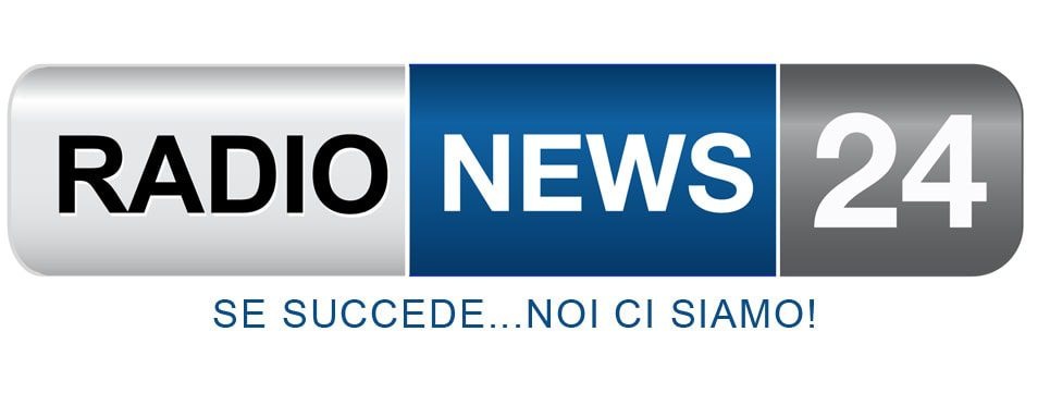Teleamica e Radionews 24 tv aggiunti a 7Gold77