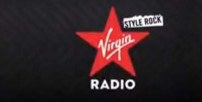 Virgin Radio Tv dal 6 novembre sul canale 157 del digitale terrestre