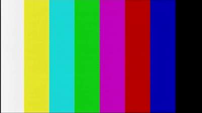 Inserito Telenova 14 al mux 7Gold 88