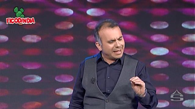 Antenna sicilia, Telecolor e TGS passano al codec H.264