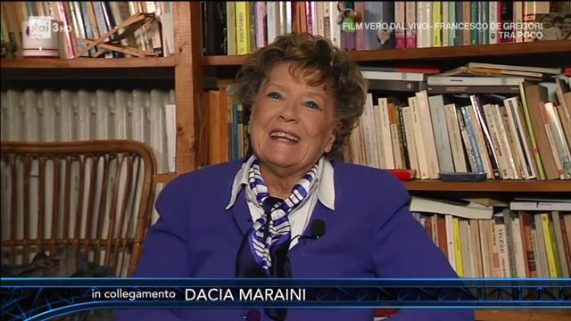 Rai 3 resta in definizione standard su lcn 3