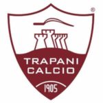 Tutte le partite del Trapani in diretta su Telesud