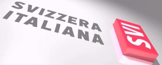 La tv Svizzera Italiana arriva sul digitale terrestre, canale 82