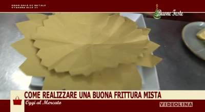 Elenco delle frequenze FTA su Eutelsat 13° Est – Gennaio 2019