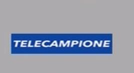 Telecampione cambia logo