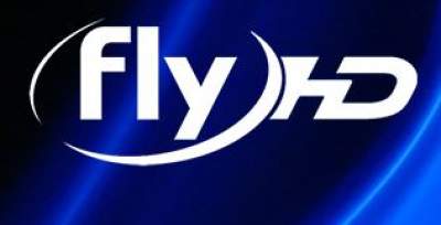 Europa 7 (DVB-T2) lancia la nuova pay tv Fly HD