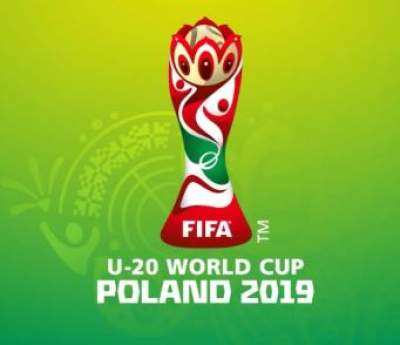 Sky Sport Mondiali sostituisce Sky Sport Serie A