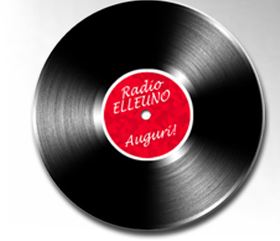 Inserito Radio Elleuno Tv al mux Antenna Uno Lentini