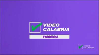 8 tv della Calabria visibili nella provincia di Messina