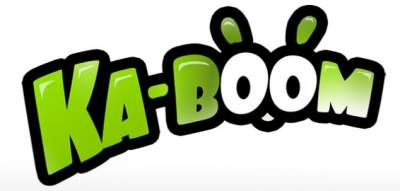 Il ritorno di Ka-boom, ecco il palinsesto manga
