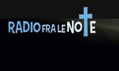 Radio Fra le note aggiunta su Eutelsat 13° Est