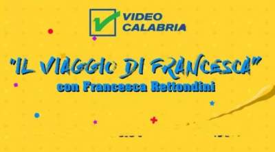 Video Calabria aggiunto al mux Telecolor