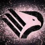 Le radiocronache del Palermo per il 2023/24 su Radio Time