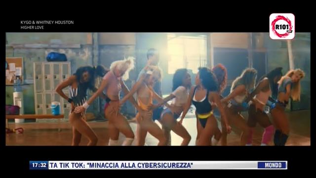 Ufficiale: Autunno 2021 Rai e Mediaset passano all’MPEG-4 H.264