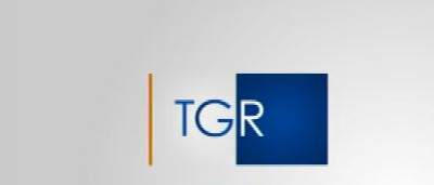 TGR Rai 3, da Aprile 2020 tutti i canali regionali su Tivùsat