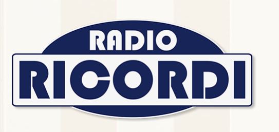 Radio Ricordi lascia Catania