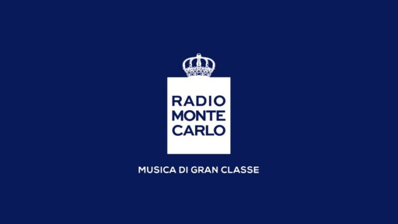 Elenco radio nazionali FM (Novembre 2021)