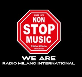 La rinascita di Radio Milano International