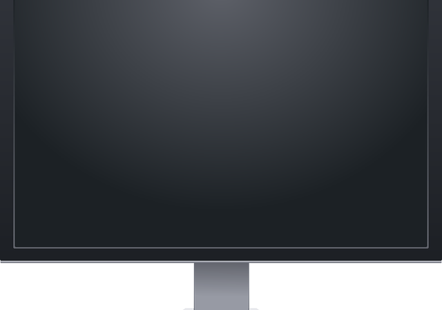 DVB-T2 calendario: cambio codec, switch off e Piano Nazionale delle Frequenze