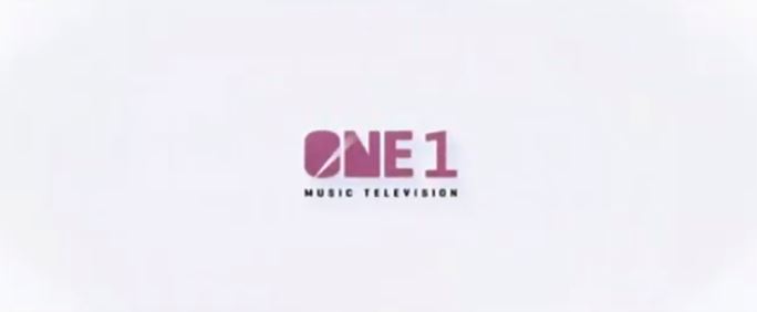 One music television e Zwei Music television su Hotbird