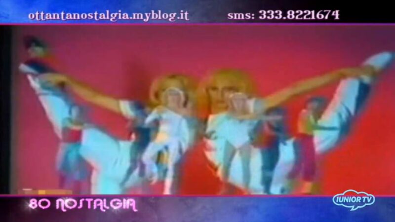 La rinascita di Euro Tv e Junior Tv