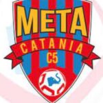 logo-meta-catania