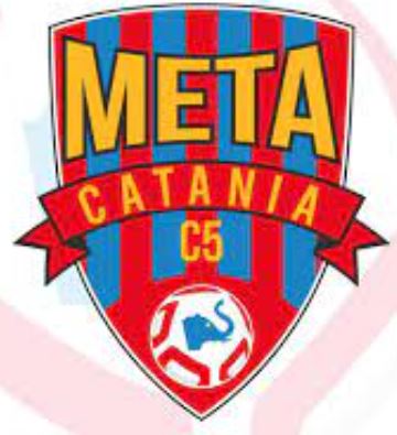 Streaming Diretta Calcio a 5 Play Off Meta Catania