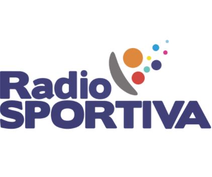 Radio Sportiva aggiunta al mux nazionale Eurodab Italia