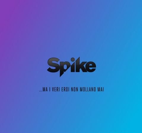 Spike Tv termina le trasmissioni sul digitale terrestre