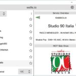 studio-90-italia-dab-1