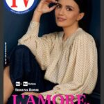 Palinsesti tv locali pubblicati dal Radio Corriere Tv dal 1978