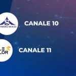 Telecolor Catania promosso sul canale 11