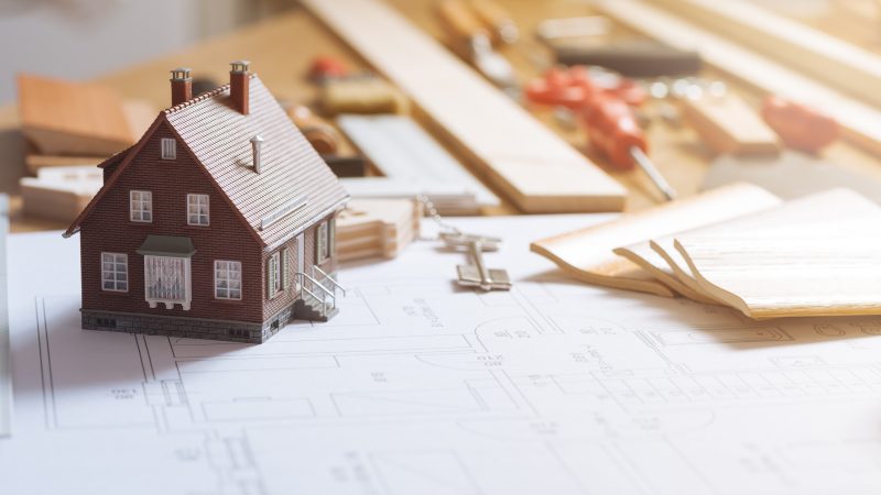 Riparazioni urgenti per casa, ufficio e negozio