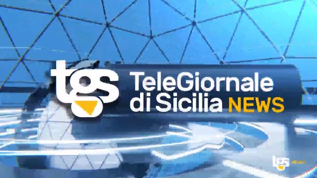 Le edizioni dei tg, programmi on demand e in streaming delle tv siciliane (Raiway UHF 42)