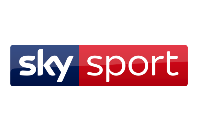 Sky Sport Uno HD e Sky Calcio HD cambiano frequenza