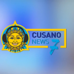 Aggiunto Cusano News 7 al mux D Free