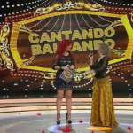 Radio Canale Italia abbandona DAB+ Rai