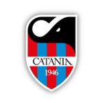 Dove seguire le partite del Catania calcio serie D 2022/2023?
