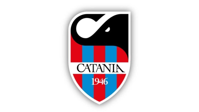 Catania-Sorrento Diretta Telecolor Domenica 14 maggio