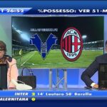 Aggiornamento LCN digitale terrestre Lombardia e Piemonte Occidentale: 62 tv locali nel 2023