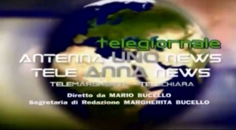 Antenna Uno Lentini – Teleanna passa al 16/9