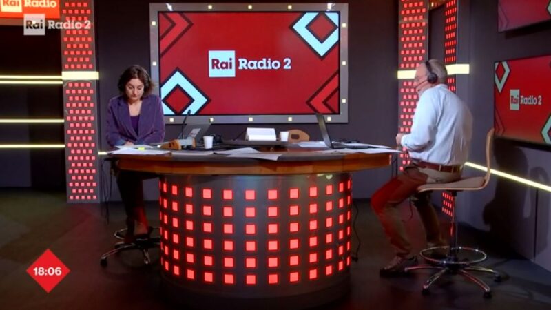 I canali Rai SD diventano provvisori ma in MPEG-4