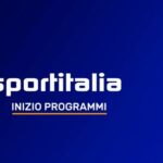 Il ritorno dell'alta definizione di Sport Italia