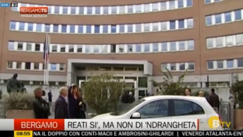 Streaming Tv Locali Lombardia