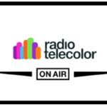 Radio Telecolor rotazione musicale su Lasiciliaweb