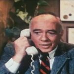 Aggiornamento LCN digitale terrestre regioni Campania: 64 tv locali nel 2023